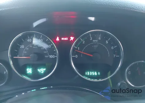 2014 Jeep Wrangler Unlimited Sport z USA, uszkodzony, nr VIN 1C4BJWDG1EL192714